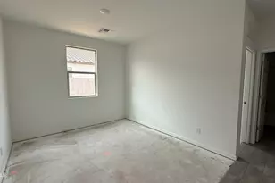 47050 W Pecan Woods --, Maricopa, AZ 85139 - Photo 20