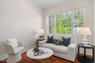 6522 E Calle del Media, Scottsdale, AZ 85251 - Photo 32