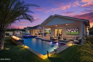 6522 E Calle del Media, Scottsdale, AZ 85251 - Photo 80