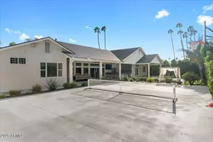 6522 E Calle del Media, Scottsdale, AZ 85251 - Photo 78