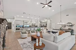 6522 E Calle del Media, Scottsdale, AZ 85251 - Photo 20