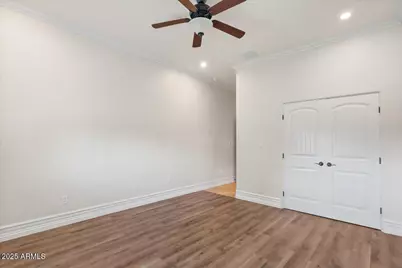 6522 E Calle Del Media --, Scottsdale, AZ 85251 - Photo 46