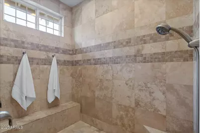 6522 E Calle Del Media --, Scottsdale, AZ 85251 - Photo 38