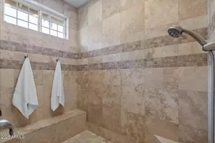 6522 E Calle del Media, Scottsdale, AZ 85251 - Photo 38