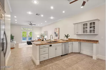 6522 E Calle Del Media --, Scottsdale, AZ 85251 - Photo 52