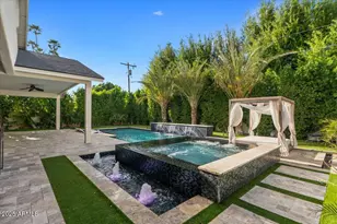 6522 E Calle del Media, Scottsdale, AZ 85251 - Photo 72