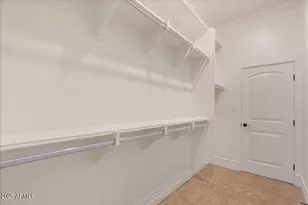 6522 E Calle del Media, Scottsdale, AZ 85251 - Photo 62