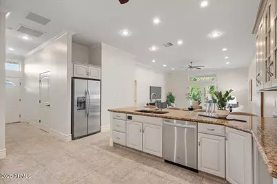 6522 E Calle Del Media --, Scottsdale, AZ 85251 - Photo 50