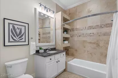 6522 E Calle Del Media --, Scottsdale, AZ 85251 - Photo 42