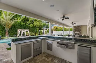 6522 E Calle del Media, Scottsdale, AZ 85251 - Photo 70