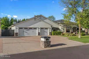 6522 E Calle del Media, Scottsdale, AZ 85251 - Photo 8