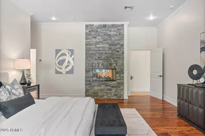 6522 E Calle Del Media --, Scottsdale, AZ 85251 - Photo 32