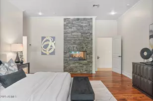 6522 E Calle del Media, Scottsdale, AZ 85251 - Photo 32