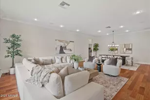 6522 E Calle del Media, Scottsdale, AZ 85251 - Photo 8