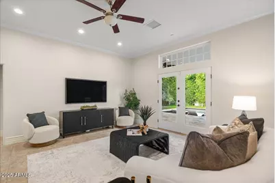 6522 E Calle Del Media --, Scottsdale, AZ 85251 - Photo 56