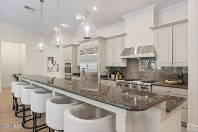 6522 E Calle Del Media --, Scottsdale, AZ 85251 - Photo 28