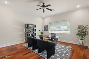 6522 E Calle del Media, Scottsdale, AZ 85251 - Photo 40