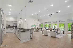 6522 E Calle del Media, Scottsdale, AZ 85251 - Photo 2