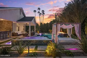 6522 E Calle del Media, Scottsdale, AZ 85251 - Photo 84