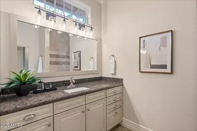 6522 E Calle Del Media --, Scottsdale, AZ 85251 - Photo 36