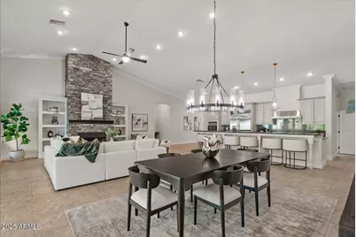 6522 E Calle Del Media --, Scottsdale, AZ 85251 - Photo 24