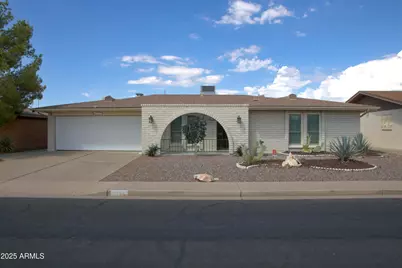 4144 E Clovis Avenue, Mesa, AZ 85206 - Photo 1