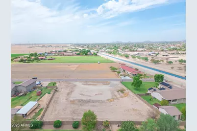 2521 S 217th Drive #-, Buckeye, AZ 85326 - Photo 4