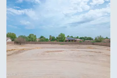 2521 S 217th Drive #-, Buckeye, AZ 85326 - Photo 10