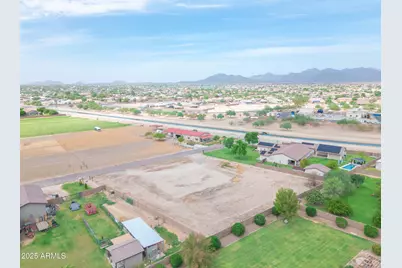 2521 S 217th Drive #-, Buckeye, AZ 85326 - Photo 6