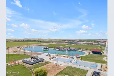 2521 S 217th Drive #-, Buckeye, AZ 85326 - Photo 14
