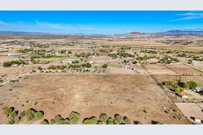 00 N Ridge View Road #9, Paulden, AZ 86334 - Photo 8
