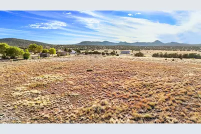 00 N Ridge View Road #9, Paulden, AZ 86334 - Photo 14