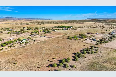 00 N Ridge View Road #9, Paulden, AZ 86334 - Photo 6