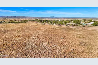 00 N Ridge View Road #9, Paulden, AZ 86334 - Photo 16