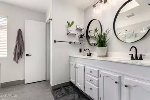 17857 N 85th Ln, Peoria, AZ 85382 - Photo 16