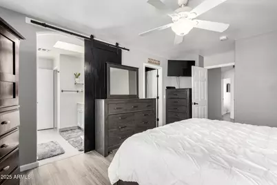 17857 N 85th Lane, Peoria, AZ 85382 - Photo 14