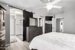 17857 N 85th Ln, Peoria, AZ 85382 - Photo 14