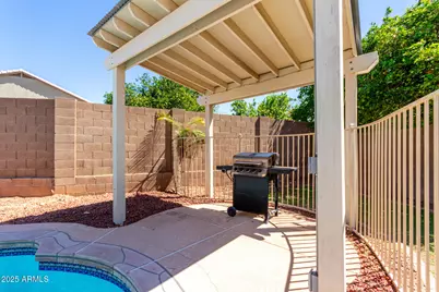 17857 N 85th Lane, Peoria, AZ 85382 - Photo 28