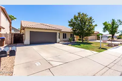 17857 N 85th Lane, Peoria, AZ 85382 - Photo 4