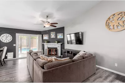 17857 N 85th Lane, Peoria, AZ 85382 - Photo 8