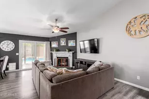 17857 N 85th Ln, Peoria, AZ 85382 - Photo 8