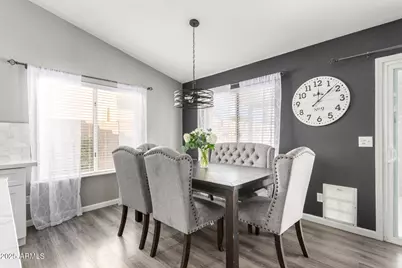 17857 N 85th Lane, Peoria, AZ 85382 - Photo 10