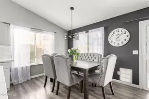 17857 N 85th Ln, Peoria, AZ 85382 - Photo 10