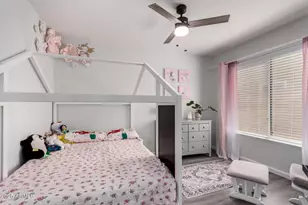 17857 N 85th Ln, Peoria, AZ 85382 - Photo 20