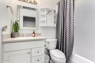 17857 N 85th Ln, Peoria, AZ 85382 - Photo 22