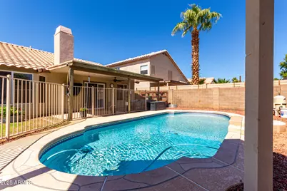 17857 N 85th Lane, Peoria, AZ 85382 - Photo 24