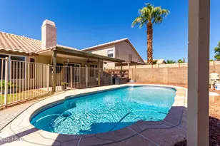 17857 N 85th Ln, Peoria, AZ 85382 - Photo 24