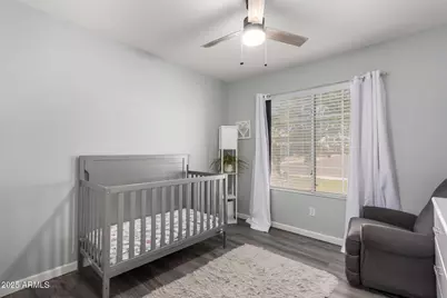 17857 N 85th Lane, Peoria, AZ 85382 - Photo 18