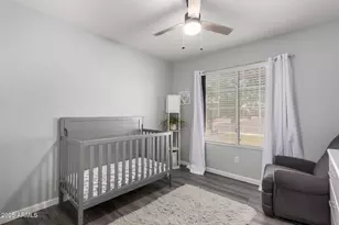 17857 N 85th Ln, Peoria, AZ 85382 - Photo 18