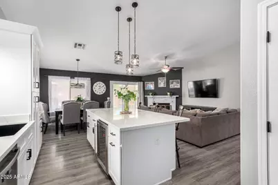 17857 N 85th Lane, Peoria, AZ 85382 - Photo 6